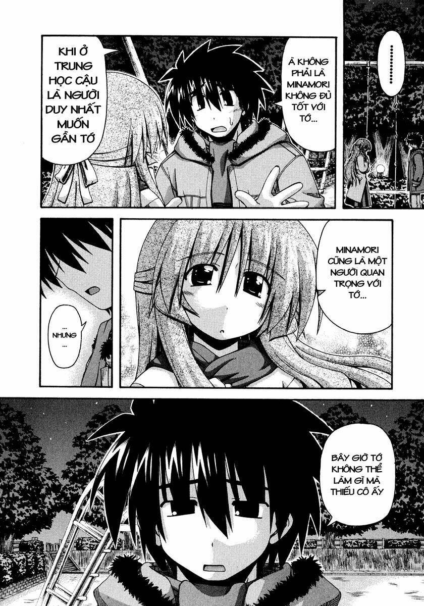 spas-pa chapter 29 14