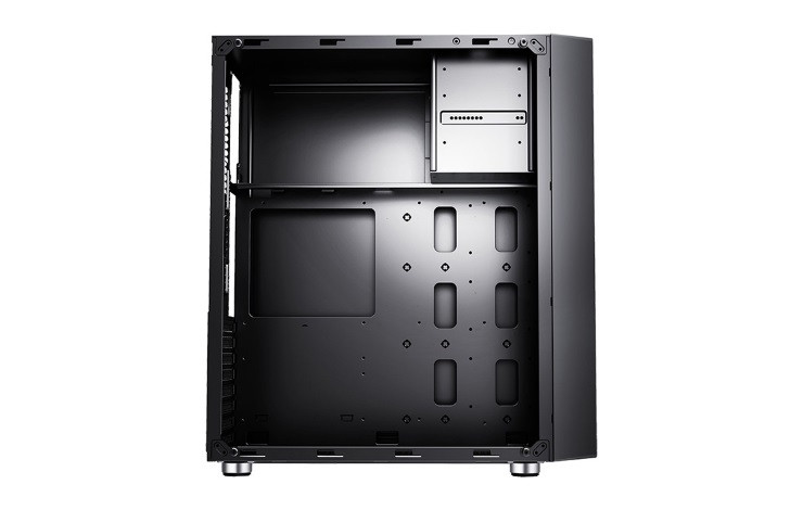 Case máy tính Sama Atom Air