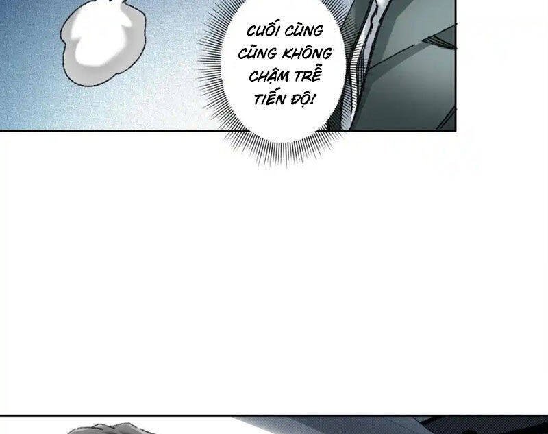 ta tạo ra tổ chức cứu thế chapter 11 43