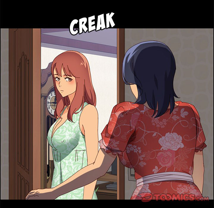 trợ lý chapter 26 143