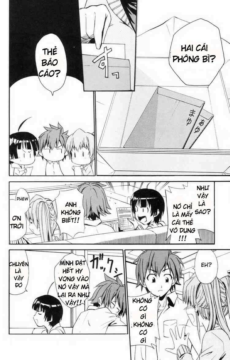 ayu mayu chapter 5 29