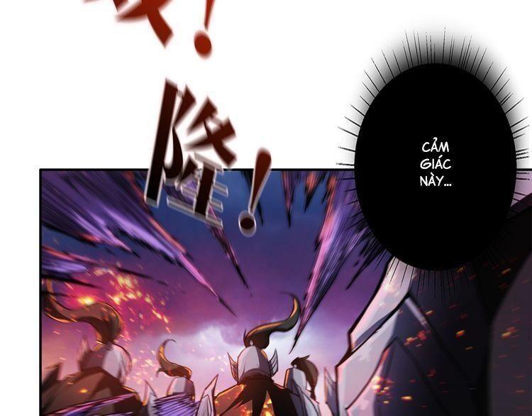 god slayer chapter 1 28