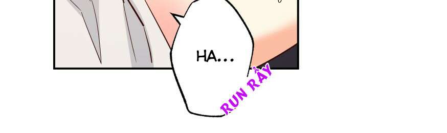 cửa hàng tiện lợi nguy hiểm chapter 33 40