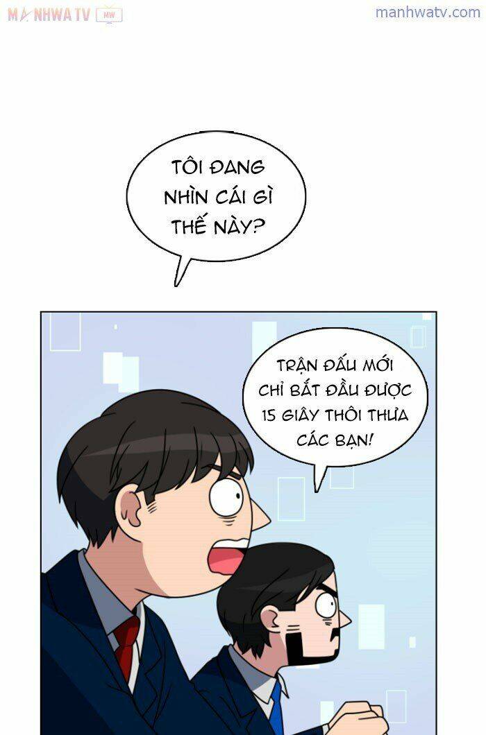 no scope chapter 18 40