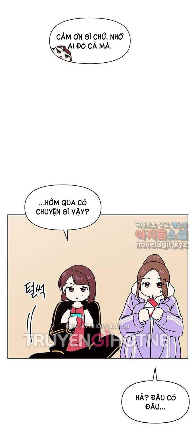 thanh xuân rực rỡ - season of blossom chapter 103 41