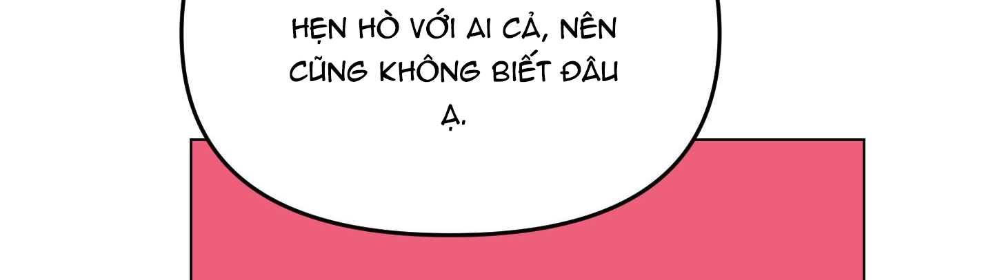 định rõ mối quan hệ chapter 33 202