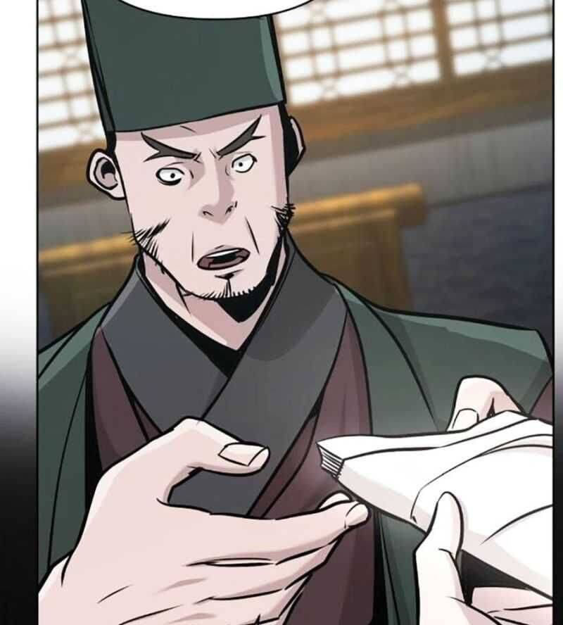 Tiểu Tử Đáng Ngờ Lại Là Cao Thủ chapter 44 96