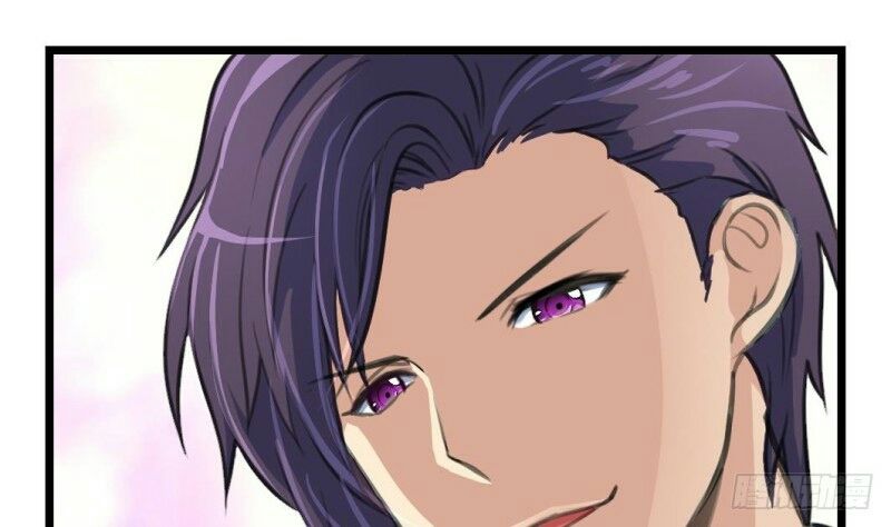 chọc yêu thành nghiện chapter 4 22