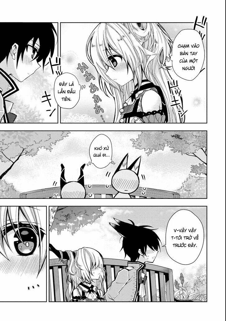 garden sphere chapter 2 13