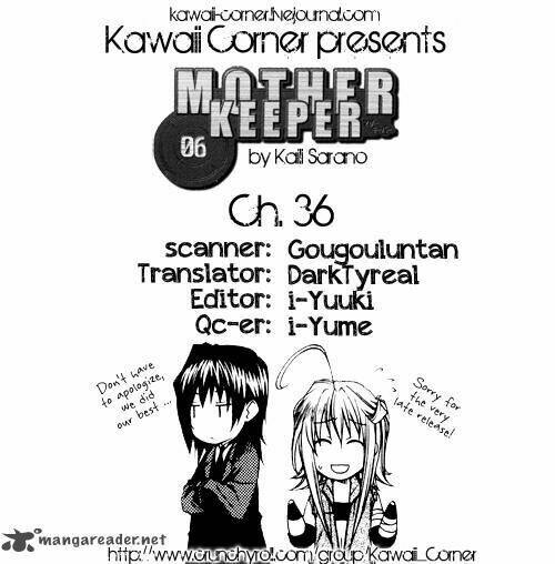 mother keeper chapter 36 2