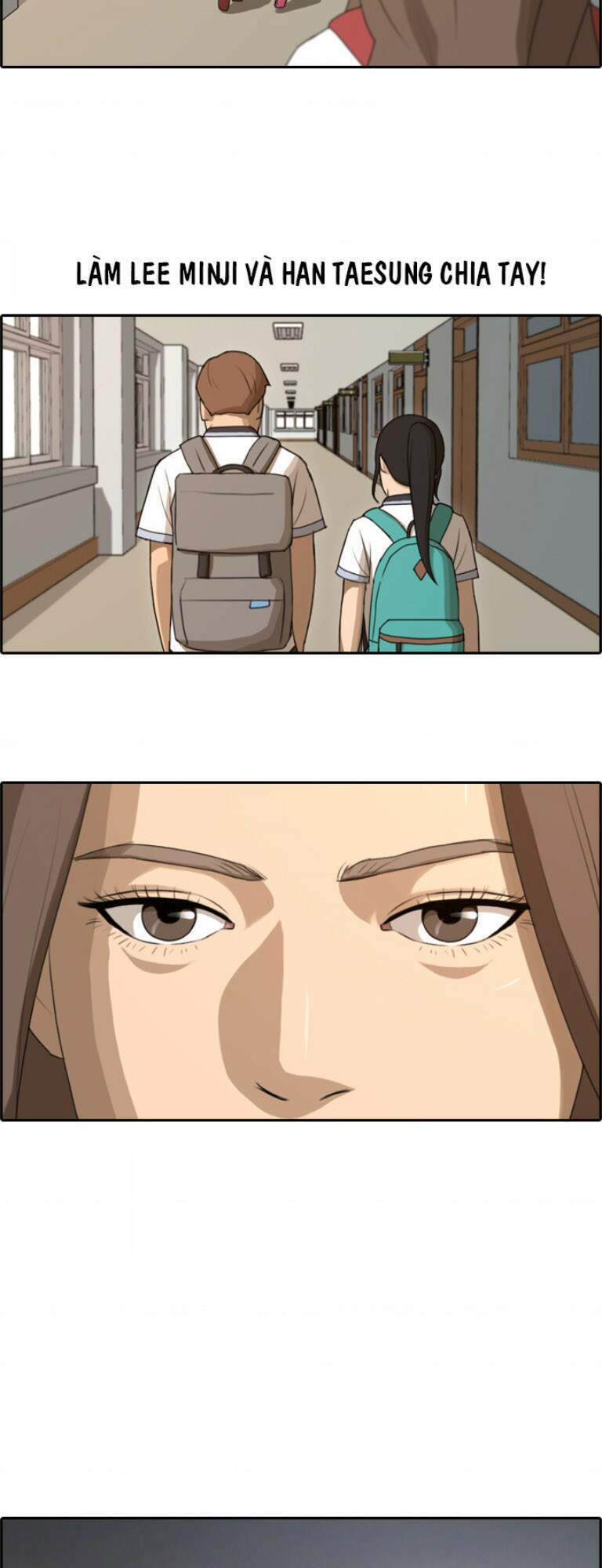 free draw m chapter 107 13