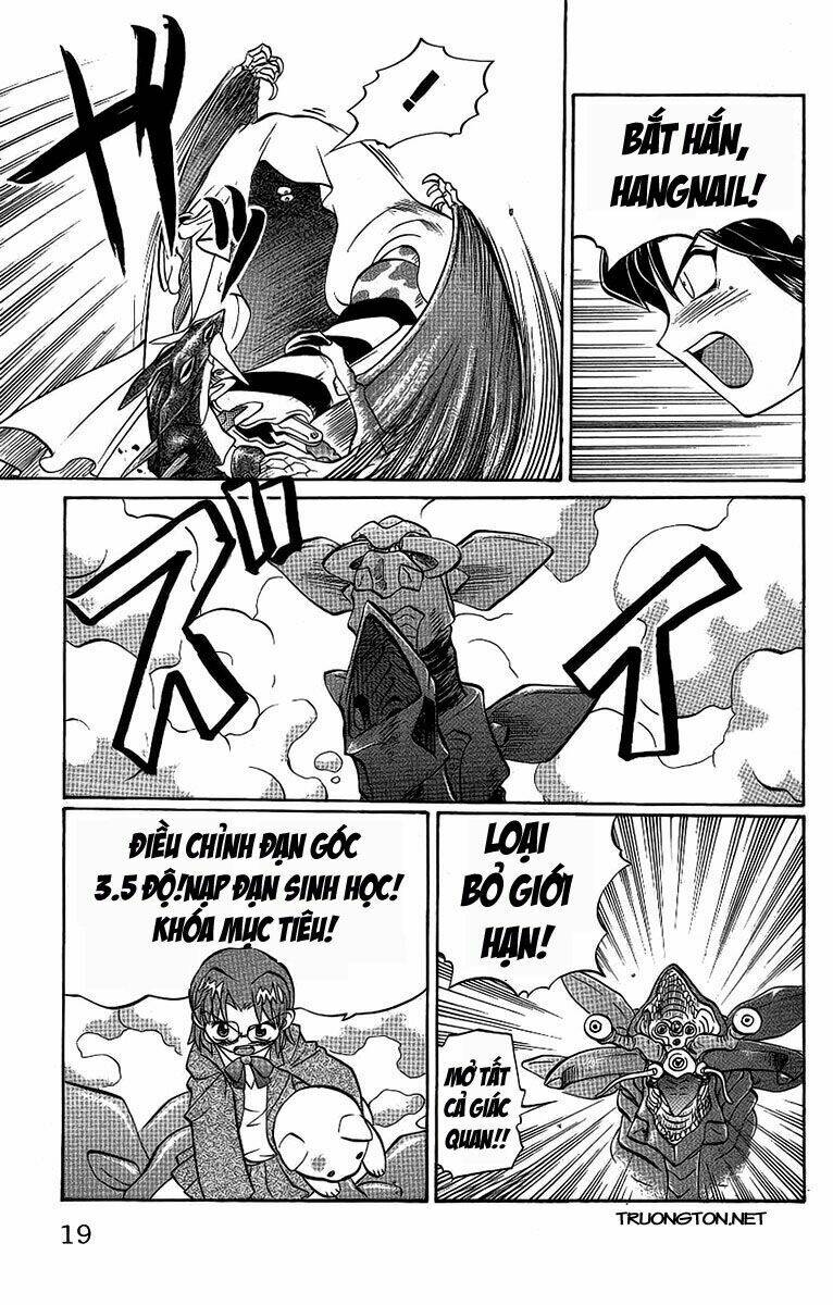 chaosic rune chapter 54 20