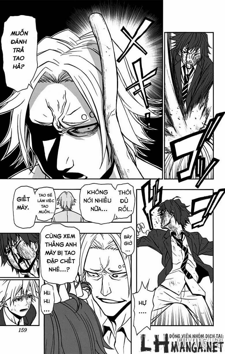 lady justice chapter 6 10