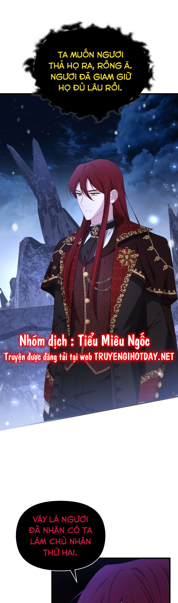 màn đêm tối của adeline chapter 71 5