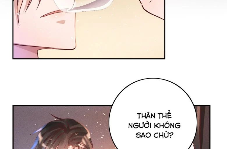 mê muội mất cả ý chí chapter 41 38