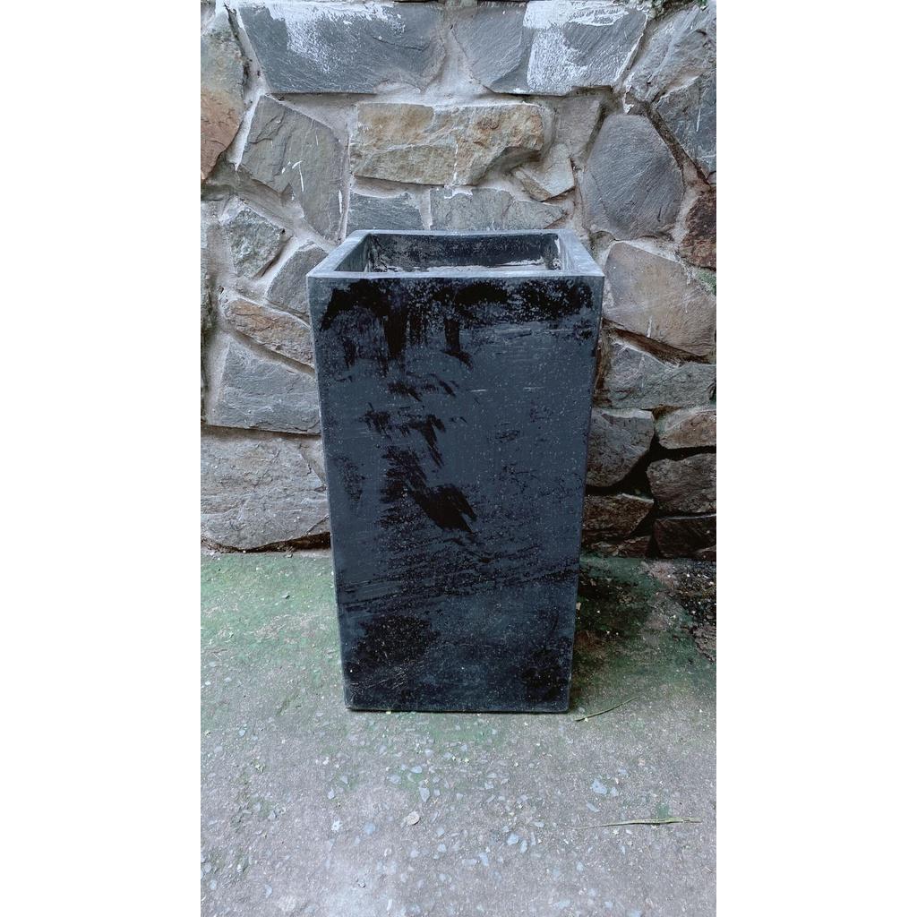 Chậu Xi Măng 40*60cm