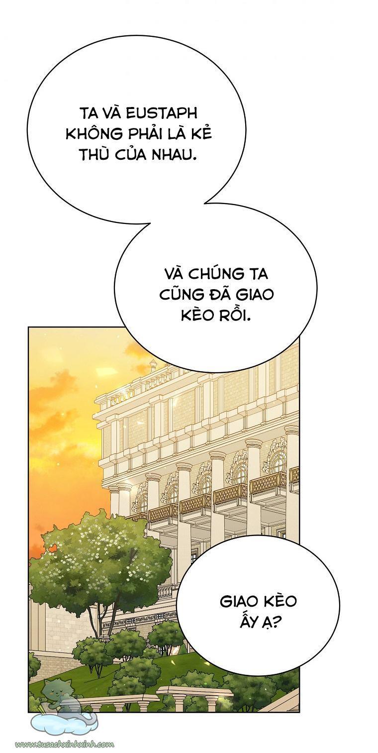 vương miện ngọc bích chapter 69 57