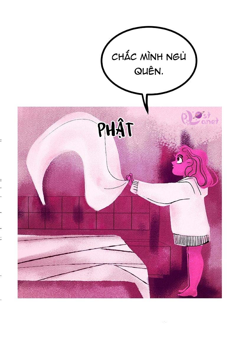 thần thoại olympus chapter 67 4