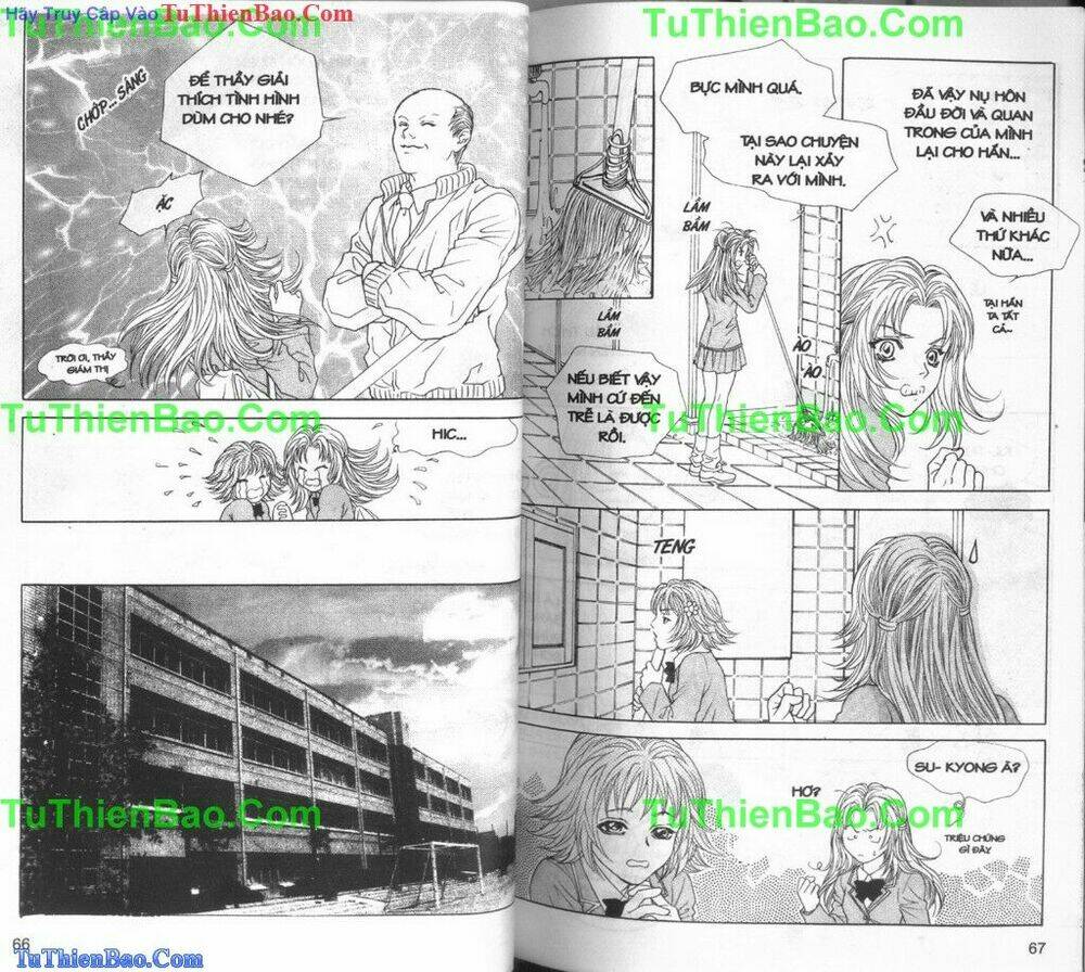 thử 1 lần nhé chapter 2 13