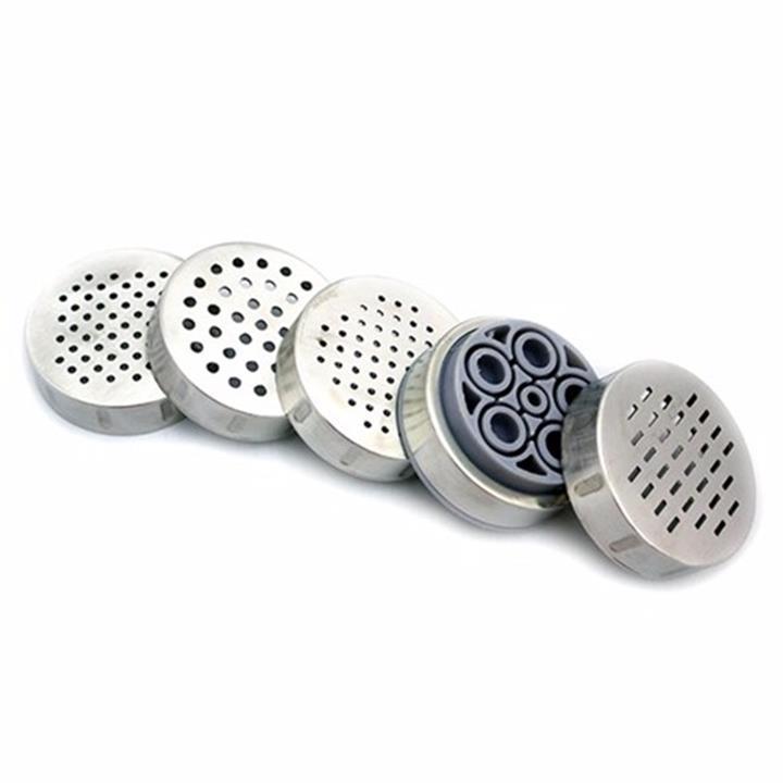 Dụng cụ làm bún tươi - GDHN Loại Tốt