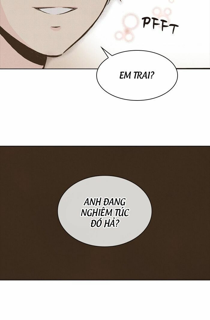 honey! honey! marry me! chapter 22 30