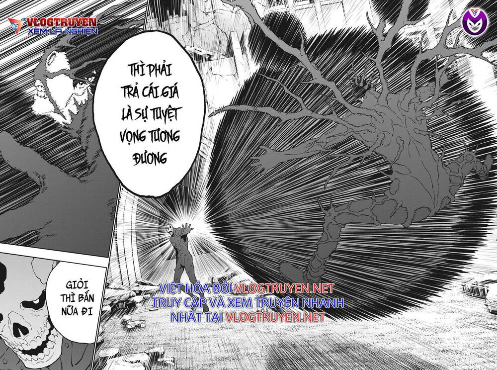 đọa nhân chapter 154 10