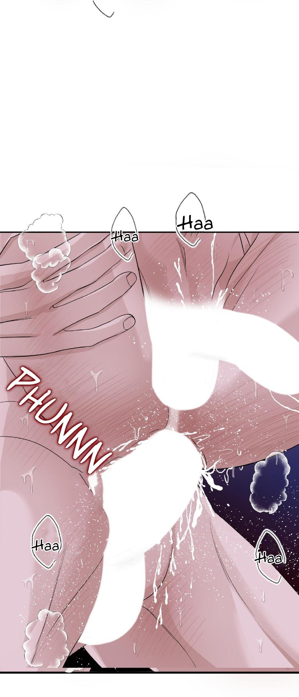 Tuyển Tập Manhwa Dằm Khăm Chapter 78 -Tôi chết 2 81