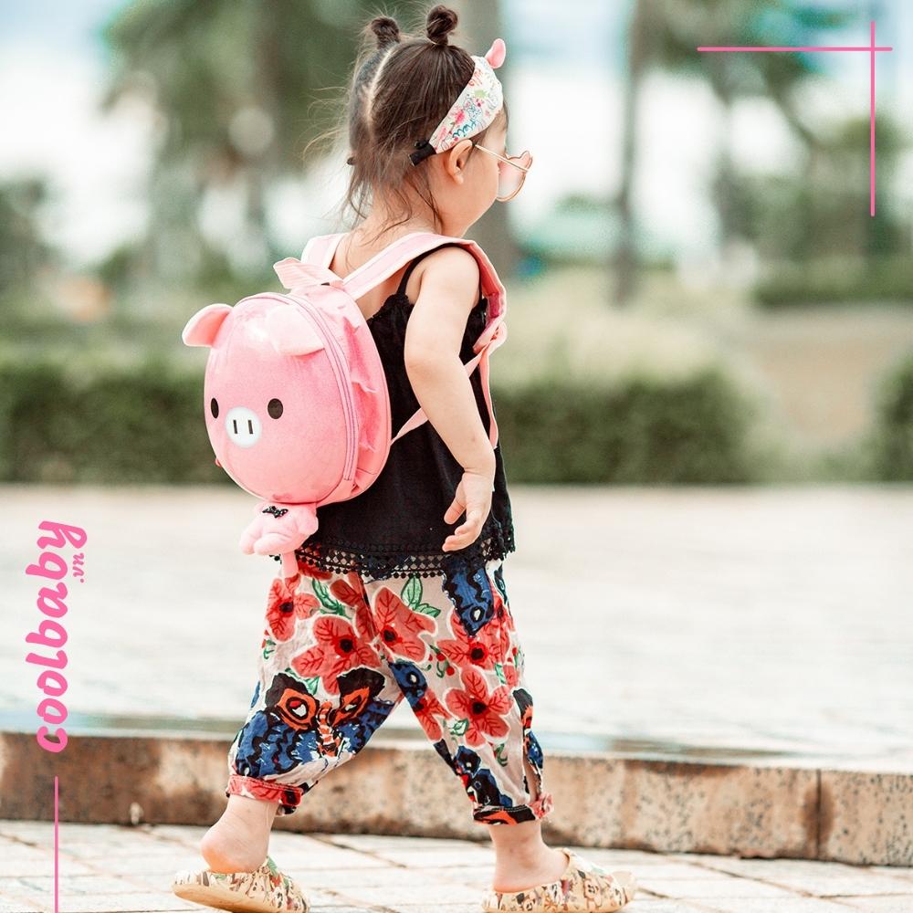 Bộ Đồ 2 Dây Minky Mom Siêu Dễ Thương Và Cá Tính Cho Bé Gái Giá Tốt Nhất 2021