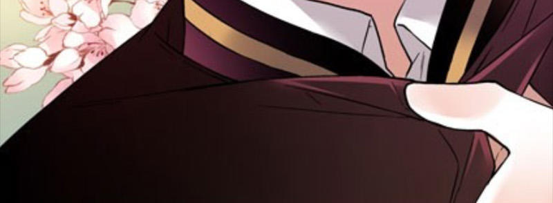 ma nữ truyền kỳ chapter 0 8