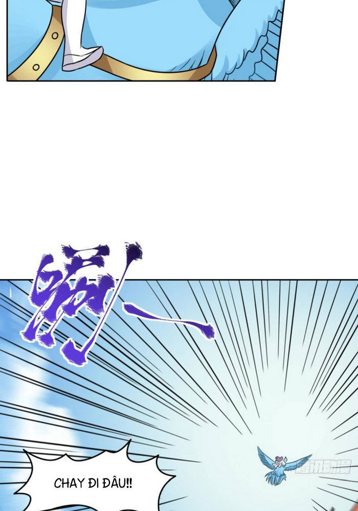 lão tổ của bạn đang online chapter 112 10