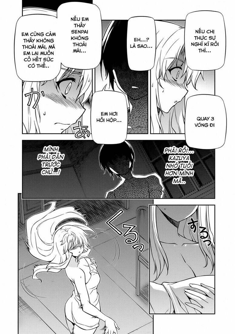 freezing chapter 113 13