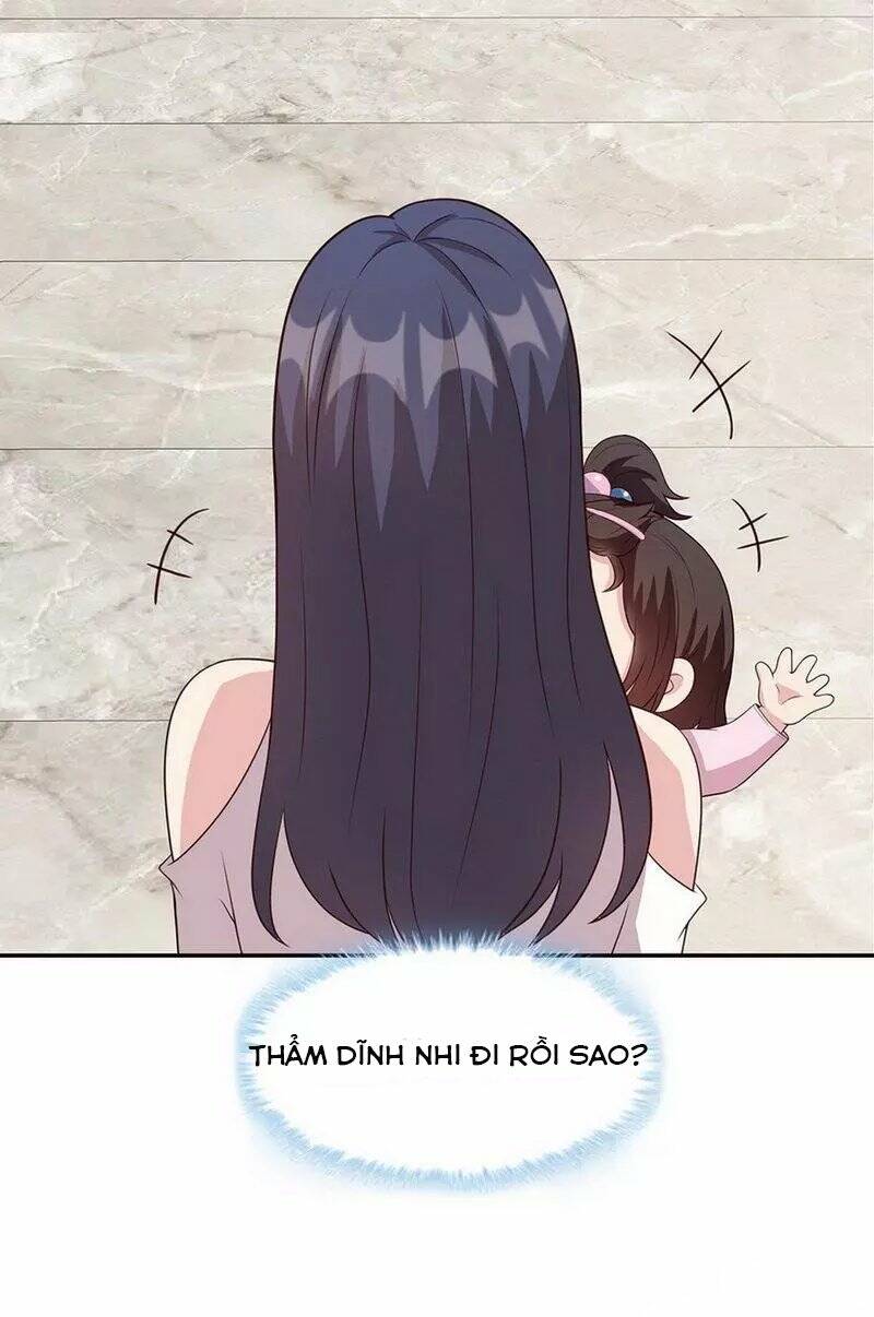 nam thần manh bảo tận diệt chapter 28 43