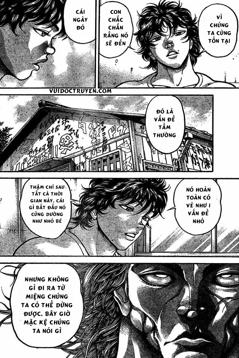 baki – son of ogre chapter 218 20