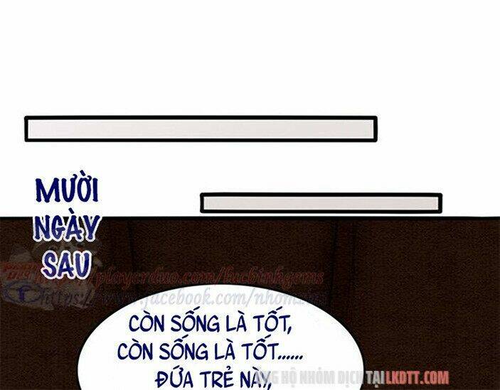 trọng sinh bá sủng nhiếp chính vương quá mạnh mẽ chapter 93 23