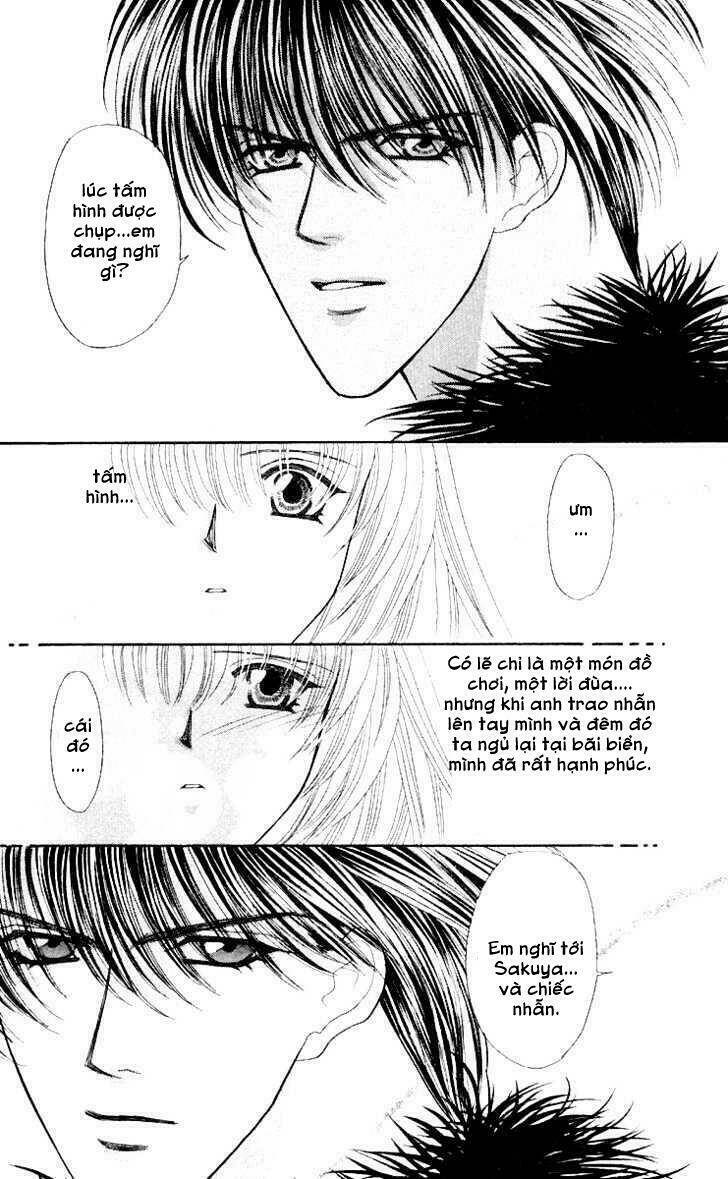 kaikan phrase chapter 53 12