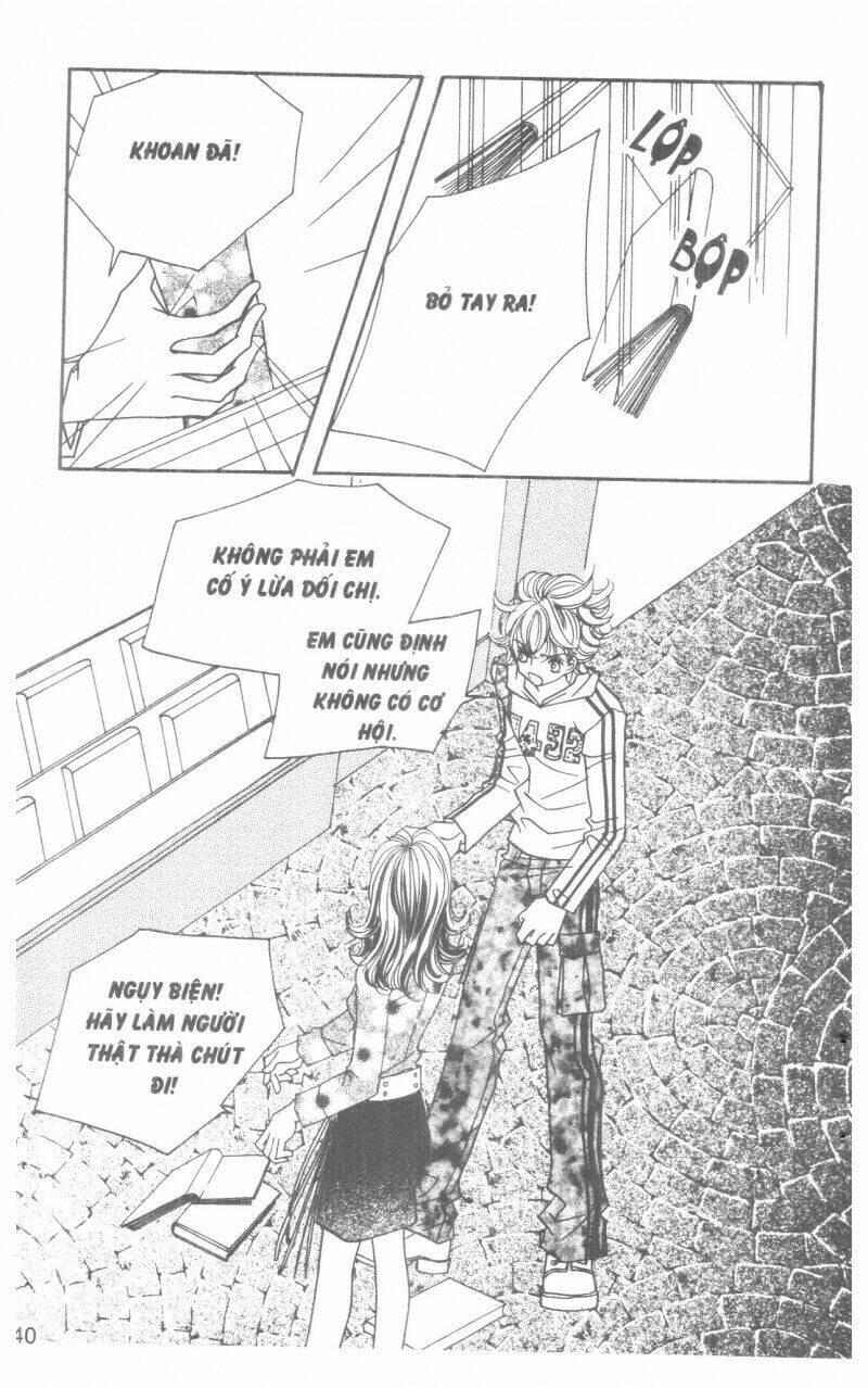 i accept you chapter 10 40