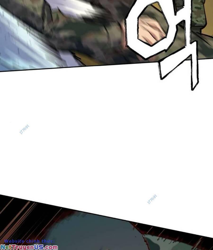bạn học tôi là lính đánh thuê chapter 152 5