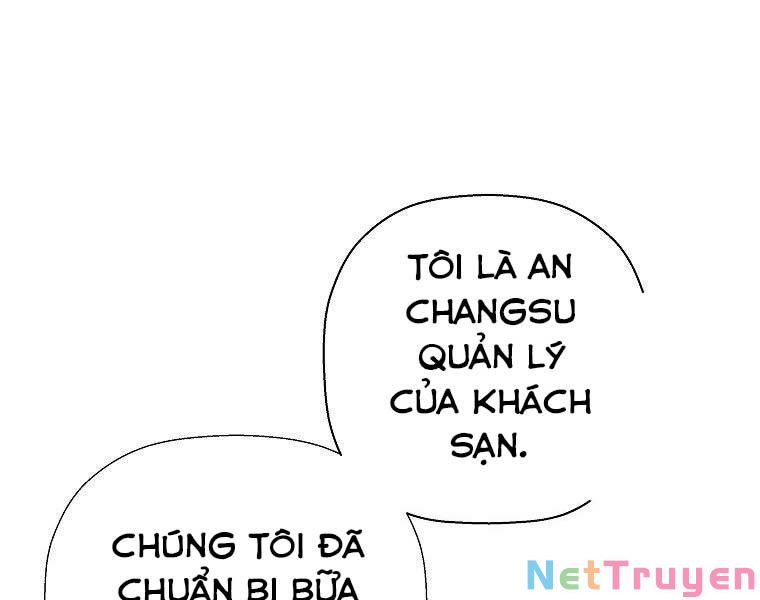 sự trở lại của huyền thoại chapter 52 23