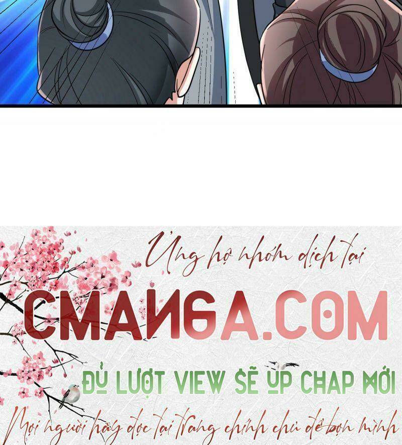 manh hổ trọng sinh : tướng quân đại nhân muốn ôm ôm chapter 27 30