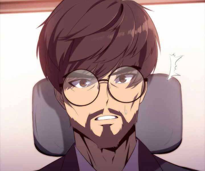 kẻ thách đấu chapter 40 271