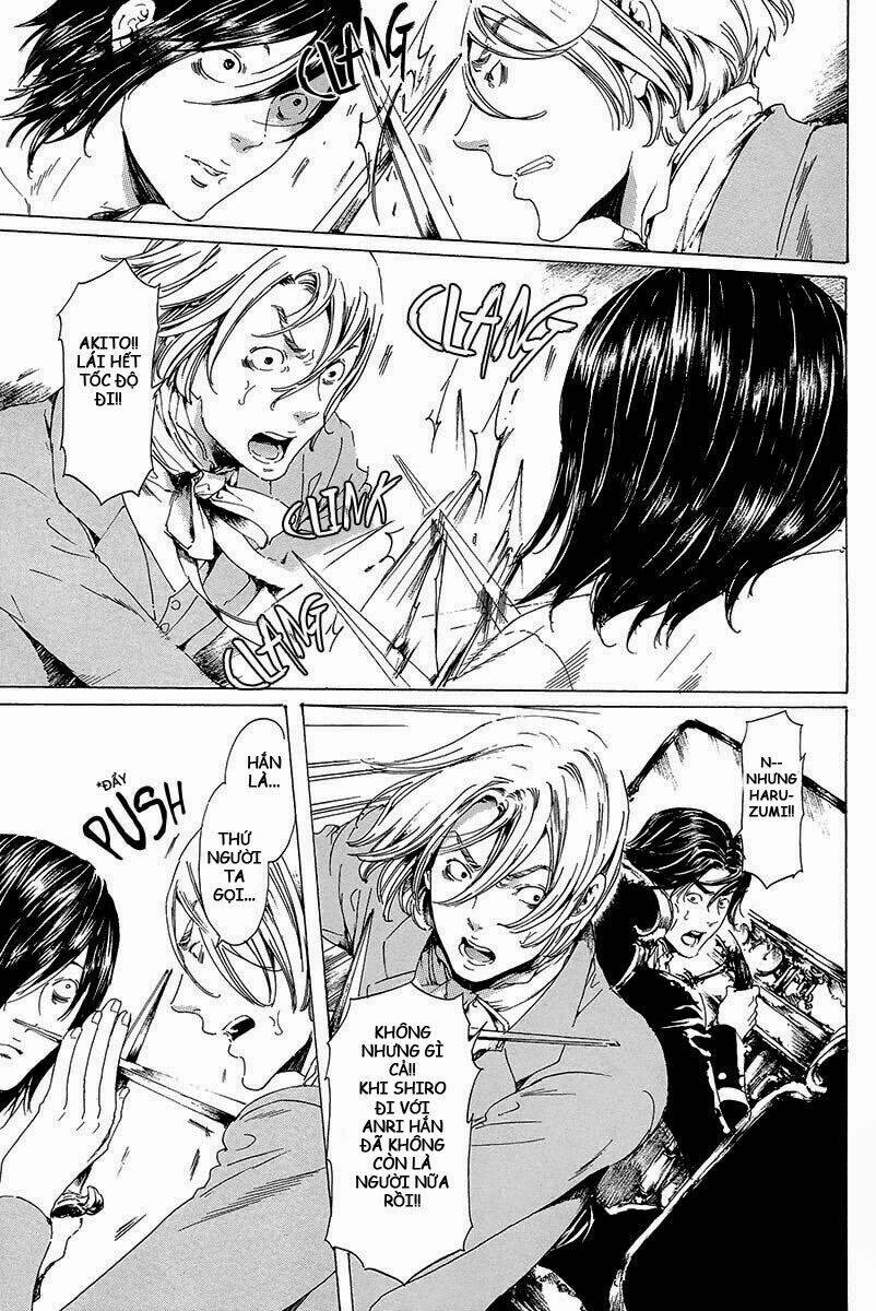 adekan chapter 28 18