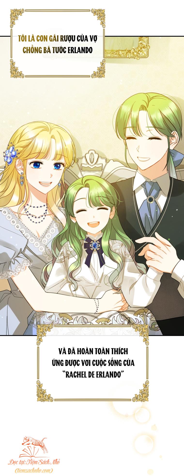 trở thành em gái nam chính truyện bl chapter 1 37