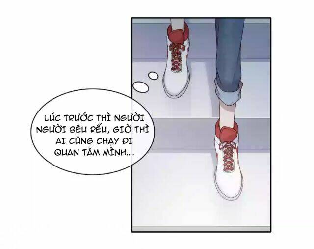 cao phán chapter 3 17