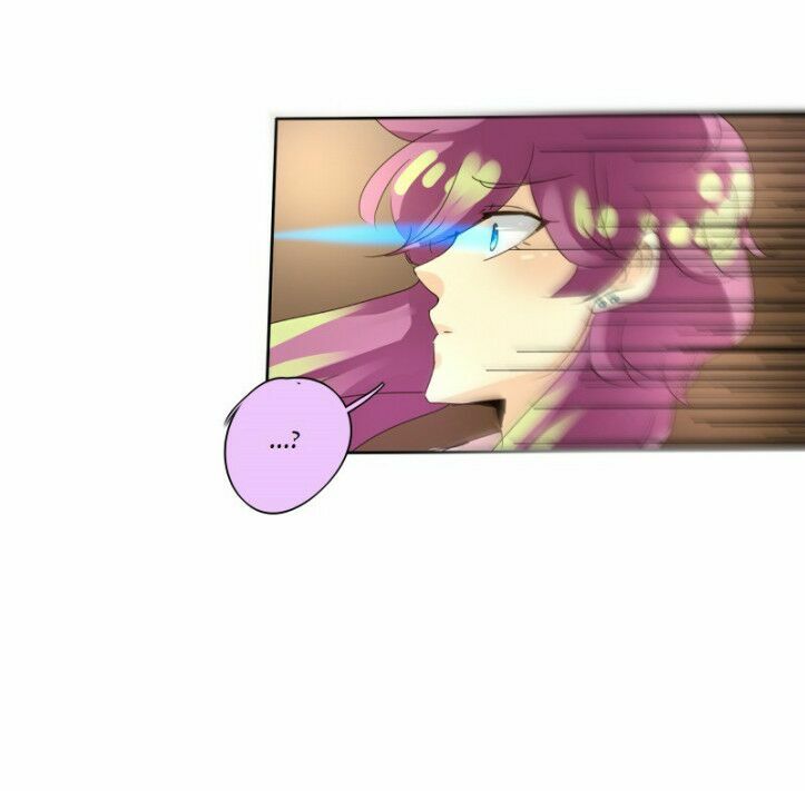 unordinary chapter 66 37