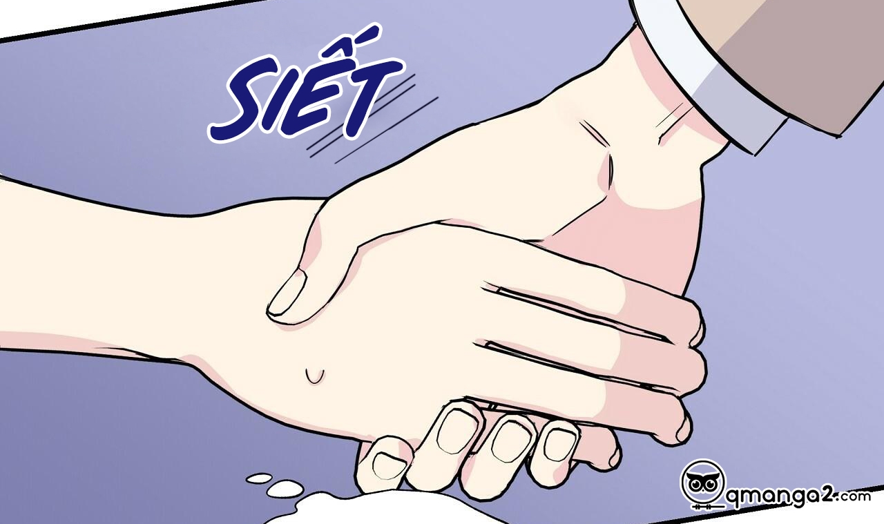 vị ngọt đôi môi chapter 4 56