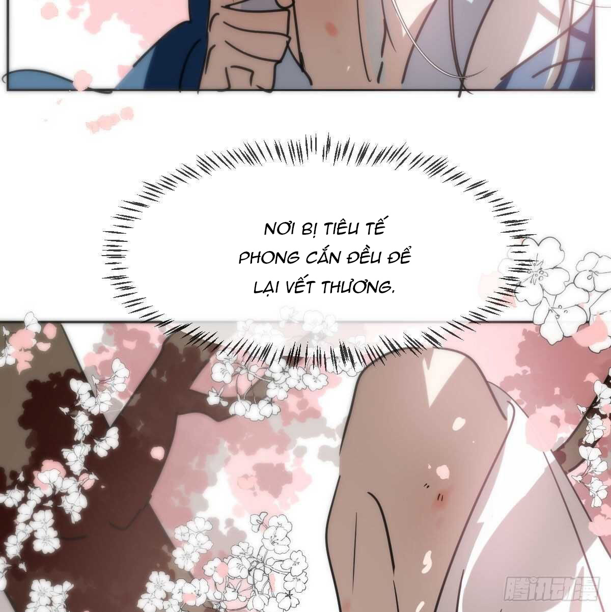 bắt lấy ngao ngao chapter 127 37