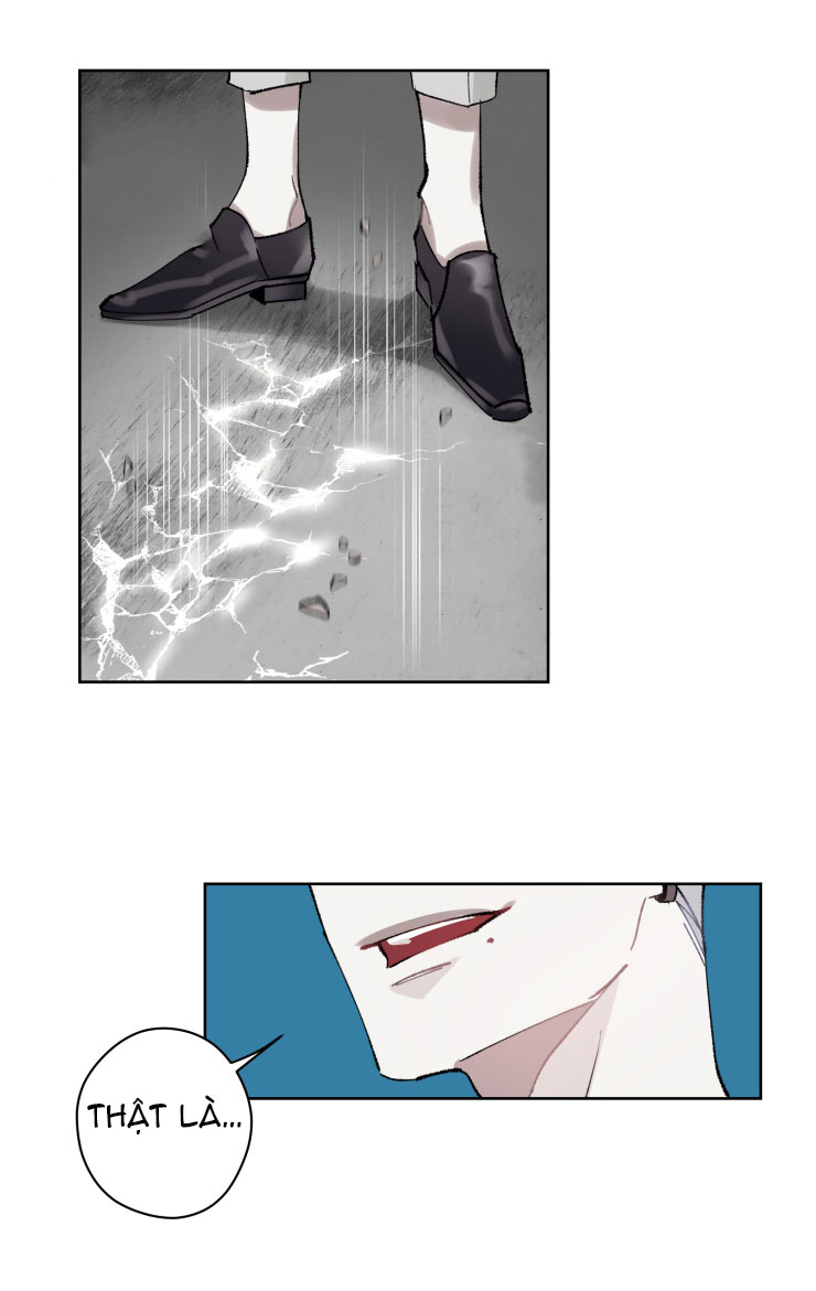 moon quake chapter 7 12