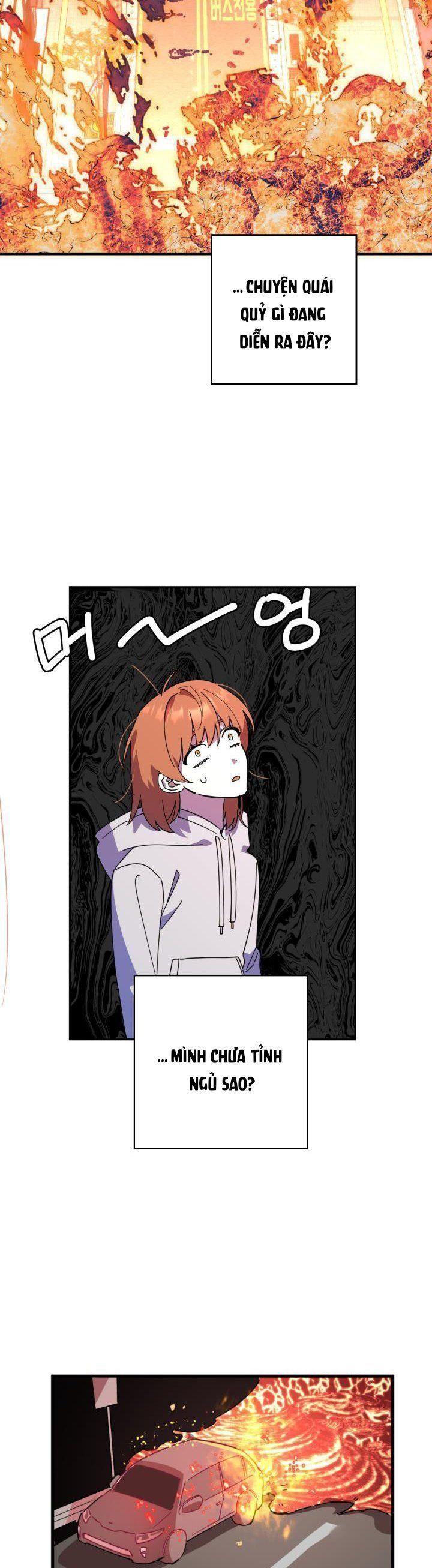 red and mad chapter 3 3