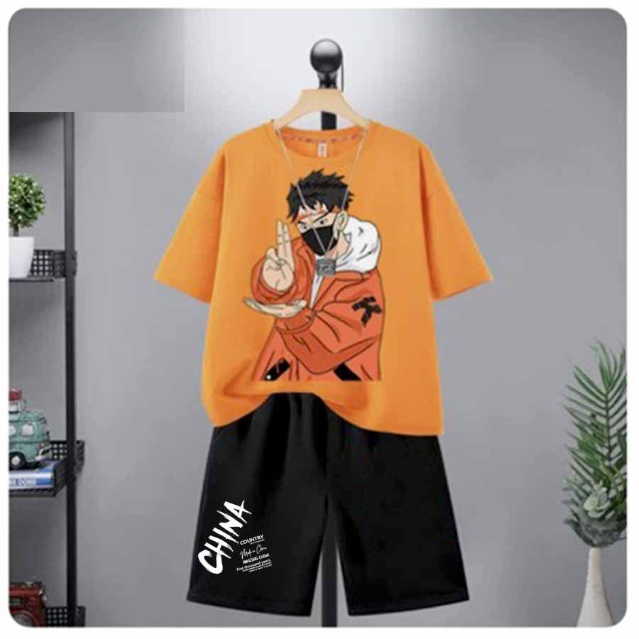 Đồ Bộ Thể Thao Nam Nữ CHI,NA - Set Quần Áo bốn mùa đẹp cao cấp mặc nhà đi chơi thoải mái 03