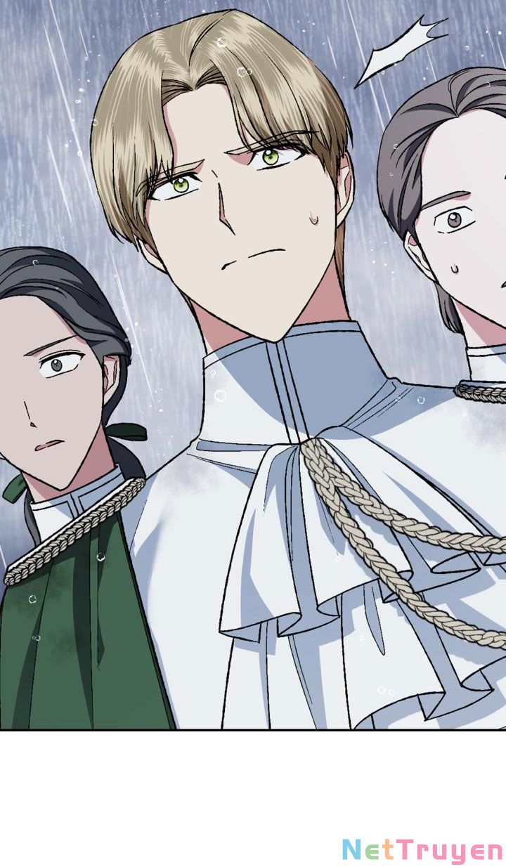 cha, con không muốn kết hôn đâu chapter 91 51